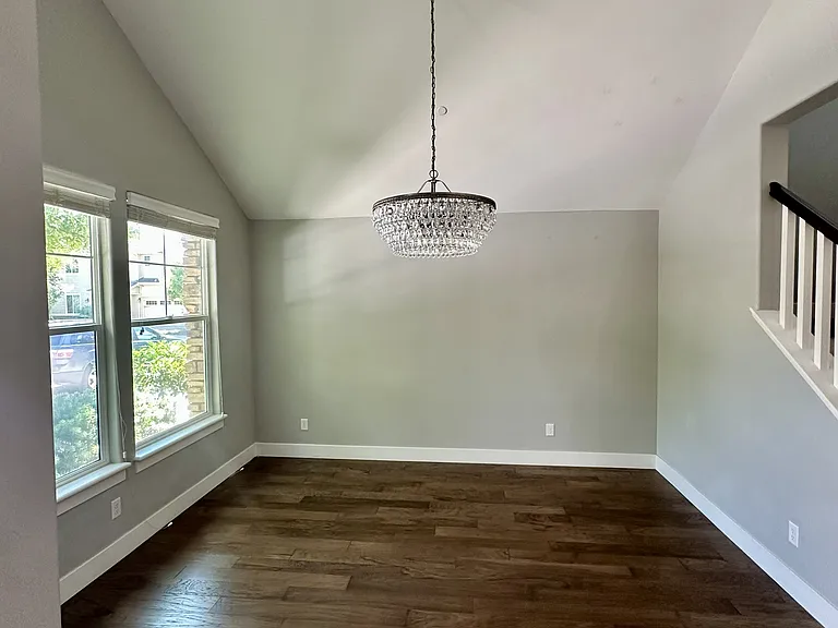 4521 Blue Oak Pl — Photo 4