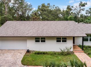 130 Calico Rd, Lake Mary, FL 32746