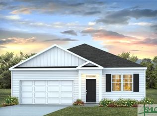 106 Windrush Pnes, Pooler, GA 31322