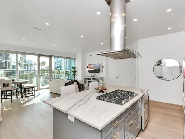 1600 Post Oak Blvd Unit 807, Houston, TX 77056