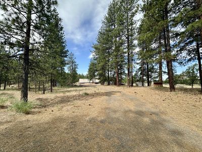 56 Shiloh Way, Goldendale, WA, 98620