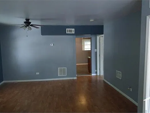 11641 S Lowe Ave #2 — Photo 8