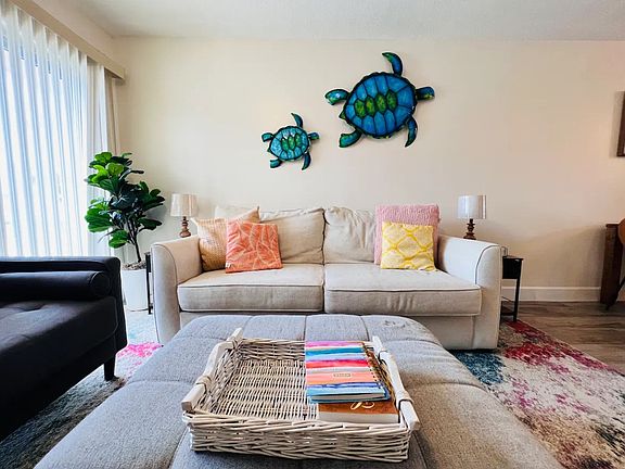 3rd image of 204 Adams Ave APT 1