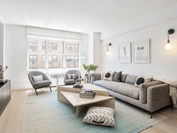 301 East 48th Street image 1 of 14