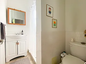 Rented by Sidewalk Realty LLC