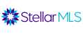 Stellar MLS