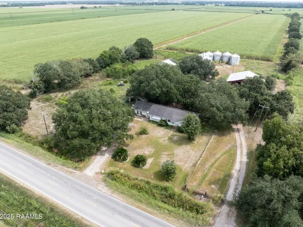 9507 State Highway 13, Kaplan, LA 70548