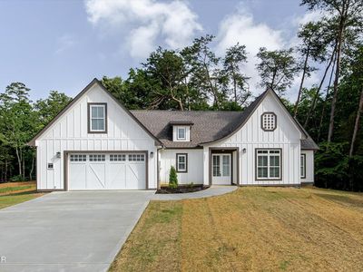 2422 Iron Forge Way, Sevierville, TN, 37876