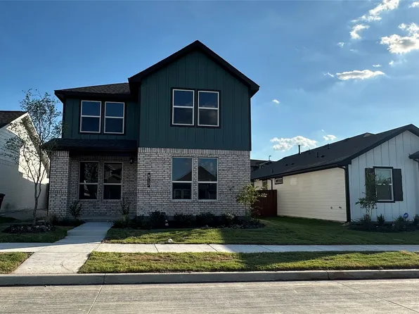 6717 Lake Overlook Dr, Fort Worth, TX 76135