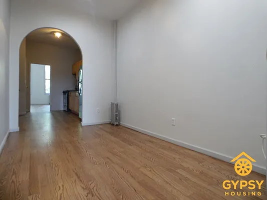 Rented by Gypsy Housing LLC | media 35