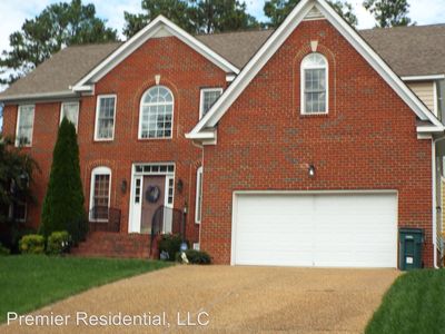 5017 Sadler Place Ter, Glen Allen, VA, 23060