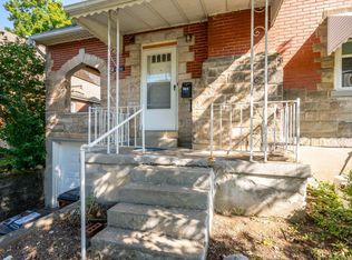5132 Ralph Ave, Cincinnati, OH 45238
