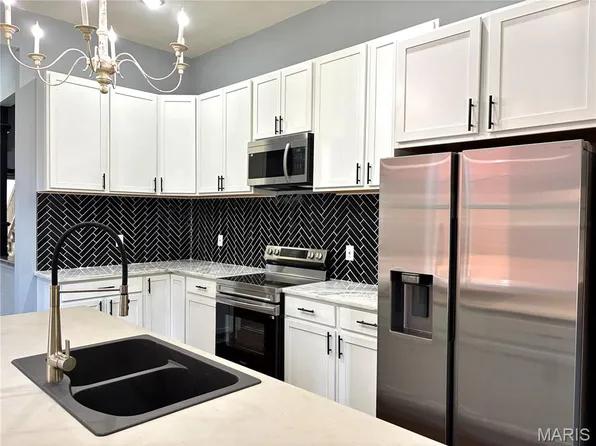 2248 Missouri Ave, Saint Louis, MO 63104