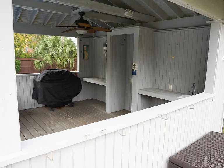 31 Driftwood Ave — Photo 24