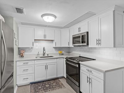 2069 NE Collins Circle #7-50, Jensen Beach, FL, 34957