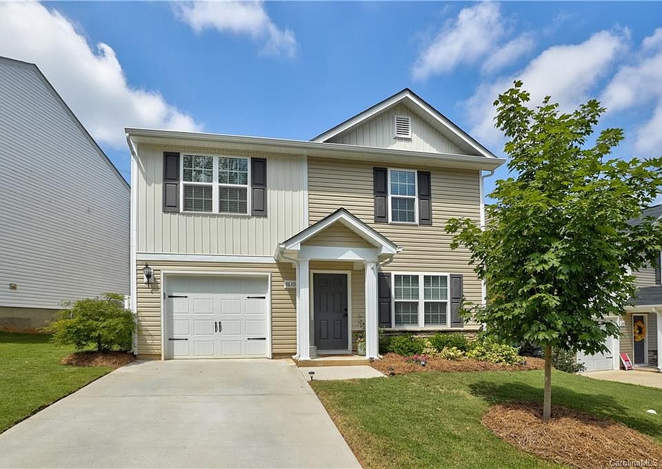 1st image of 7610 Mockernut Dr