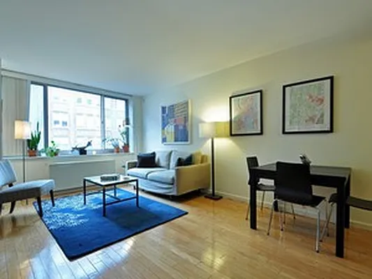 Sold by Corcoran | media 10