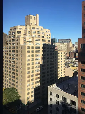 Rented by Abington Properties | media 22