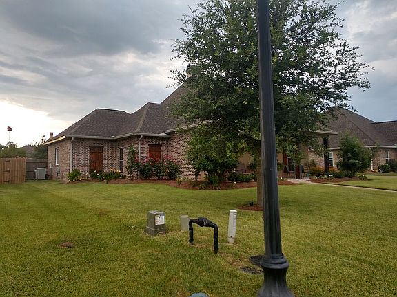 4th image of 6426 Bayou Crossing Dr