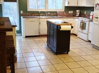 151 Pinewood Cir, Greeneville, TN 37745