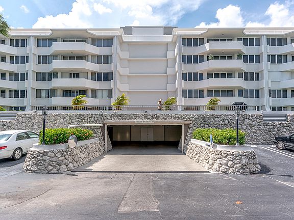 2nd image of 2773 S Ocean Blvd APT 108