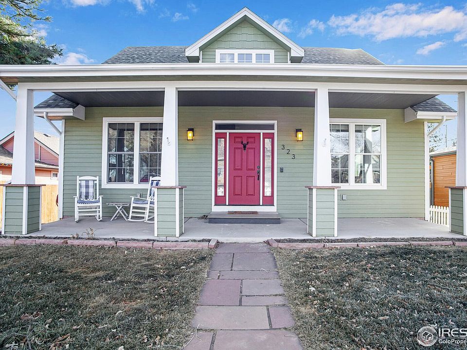 1st image of 323 Stickney Ave