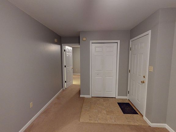 2nd image of 251 Underwood St
