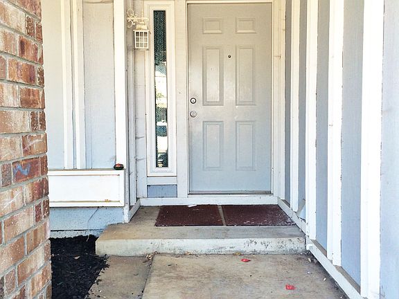 2nd image of 9950 Bexley Dr