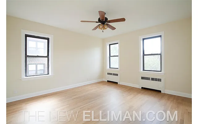 Sold by Douglas Elliman | media 16