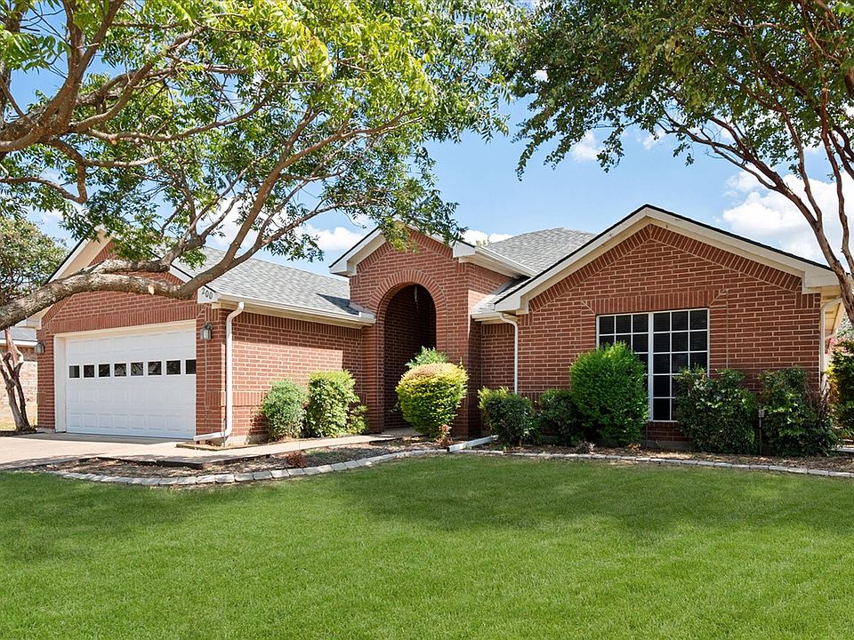 1st image of 200 Arrowhead Dr