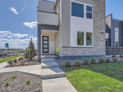 2649 W 68th Drive, Denver, CO, 80221