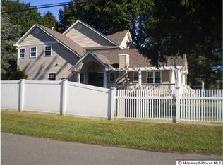 1329 Bay Plz, Wall Township, NJ