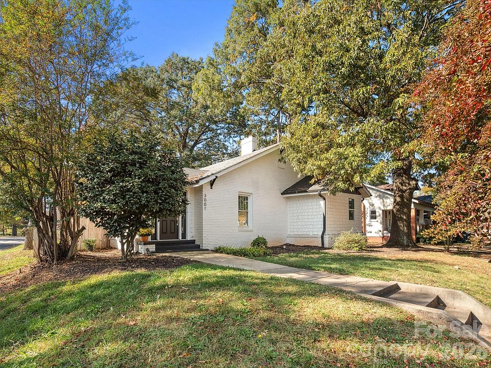 1st image of 3001 Tuckaseegee Rd