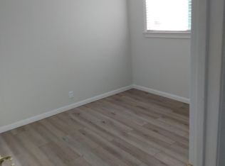 2268 Regent Way #2, Castro Valley, CA 94546