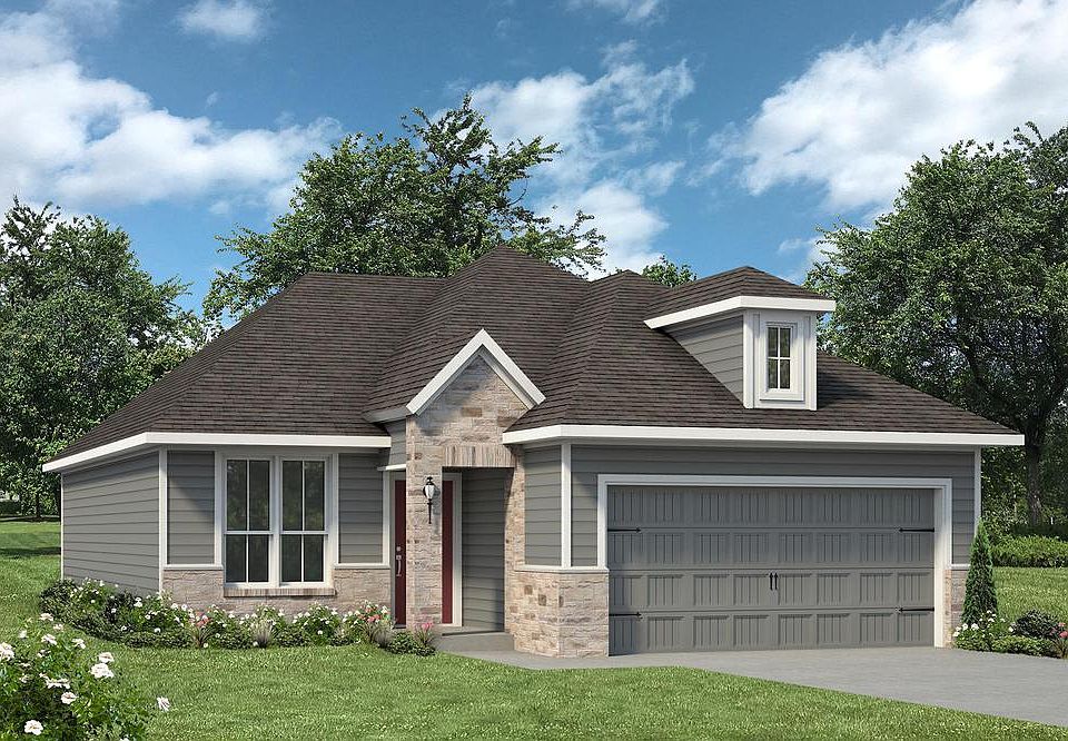 https myhome.anewgo.com client stylecraft community Our 20Plans plan 1363 20 7C 20Miller 20Classic