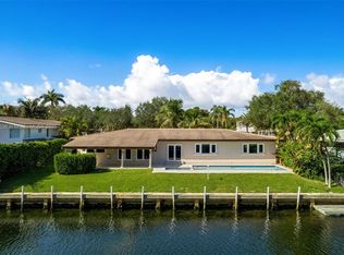 12511 Ramiro St, Coral Gables, FL 33156