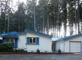 15812 100th Ave NW, Gig Harbor, WA 98329