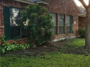 4022 Wood River Dr APT 7A, Corpus Christi, TX 78410