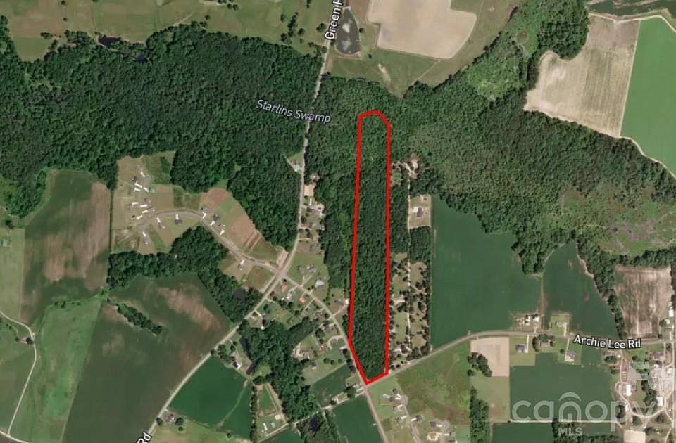 1st image of 0 Archie Lee Rd