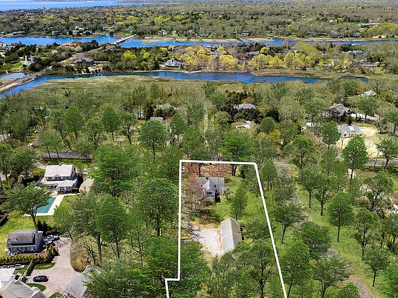 4th image of 34 Jagger Ln Lot 1