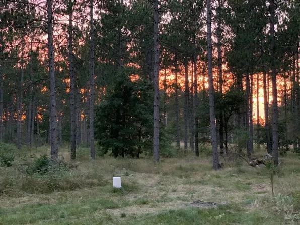 1384 Akron Ave, Nekoosa, WI 54457