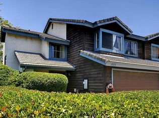 17678 Azucar Way, San Diego, CA 92127