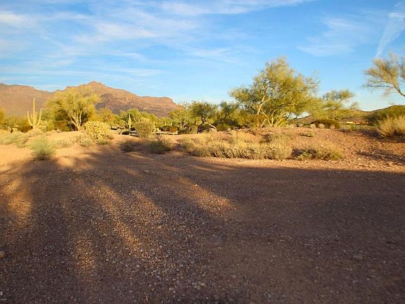 2nd image of 3791 S Gambel Quail Way