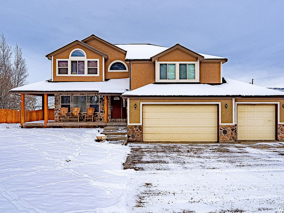 2270 N West Henefer Rd W, Henefer, UT 84033 MLS 1853586 Zillow