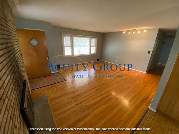 5th image of 8116 66th Ave N