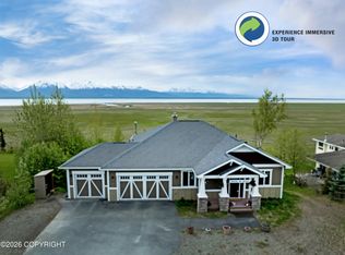 6860 W Leckwold Dr, Wasilla, AK 99623