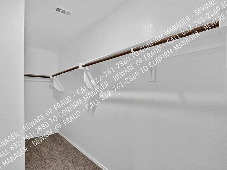 5412 Flannel Ln — Photo 20