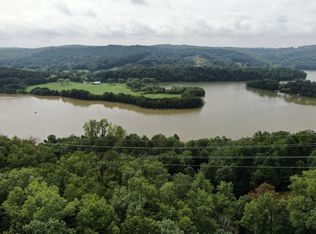 Bull Run Rd, Clinton, TN 37716