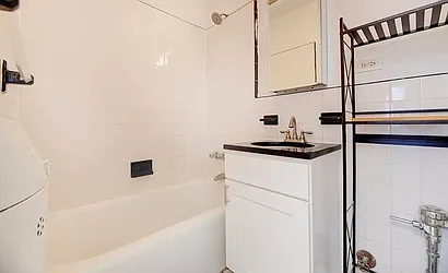 Rented by REAL New York