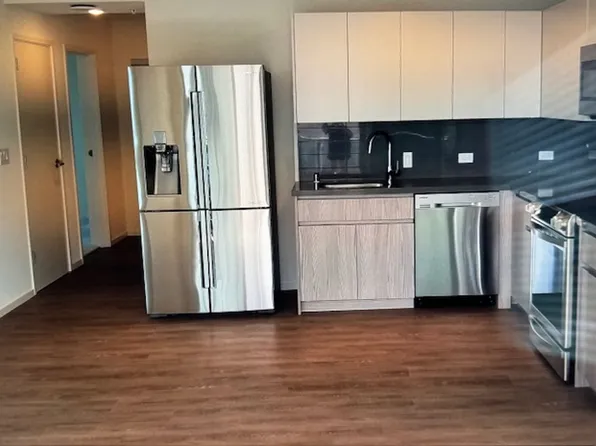1631 Kapiolani Blvd, Honolulu, HI